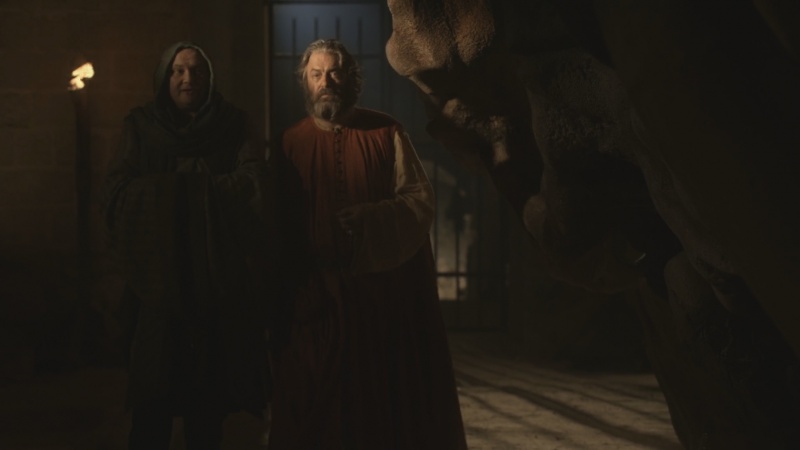 پرونده:Varys and Illyrio.jpg