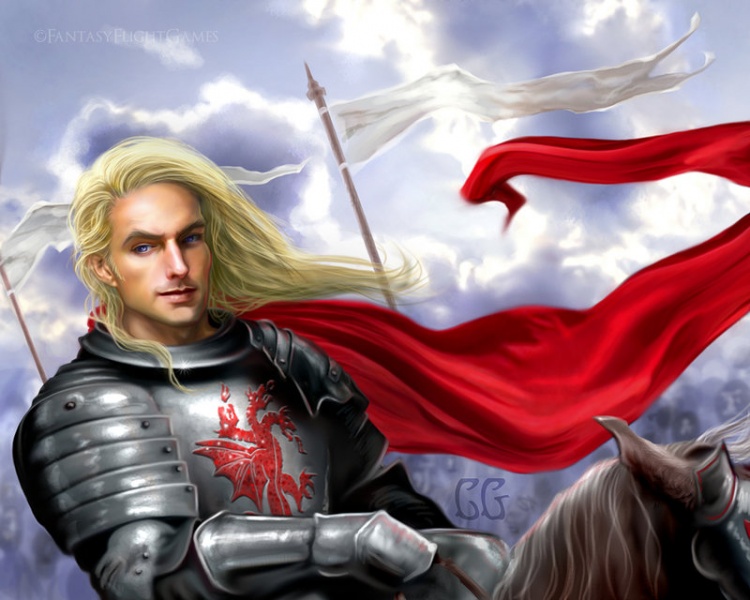 پرونده:Rhaegar-house-targaryen-30876248-800-640.jpg