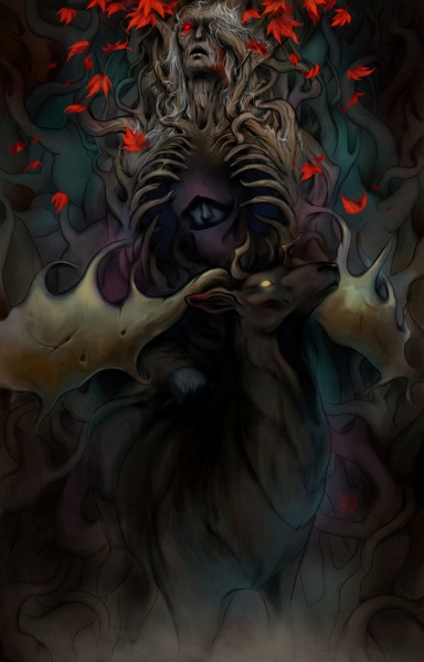 پرونده:UrukkiSaki bransmonster.jpg