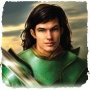 Renly Baratheon Icon.jpg