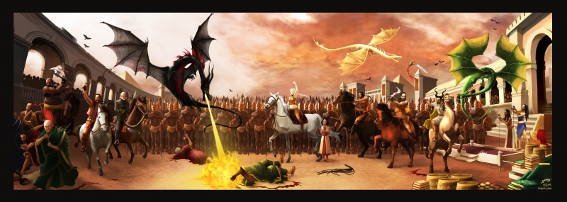 پرونده:Sack of Astapor.jpg