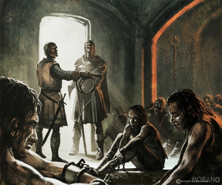 پرونده:T Jedruszek DreadfortSentinels.jpg