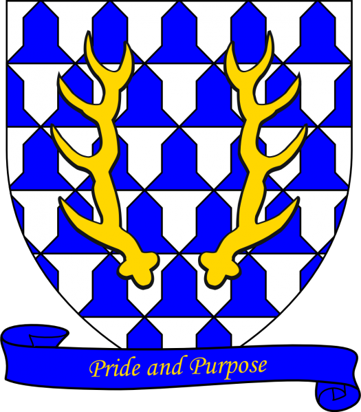 پرونده:House Buckwell.PNG