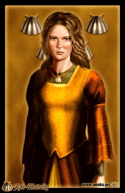 Jeyne Westerling.jpg