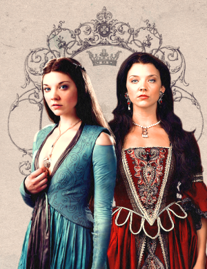 Margaery-ann.png