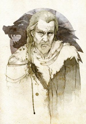 Rickard Stark.jpg