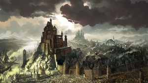 Tomasz Jedruszek Kings Landing.jpg