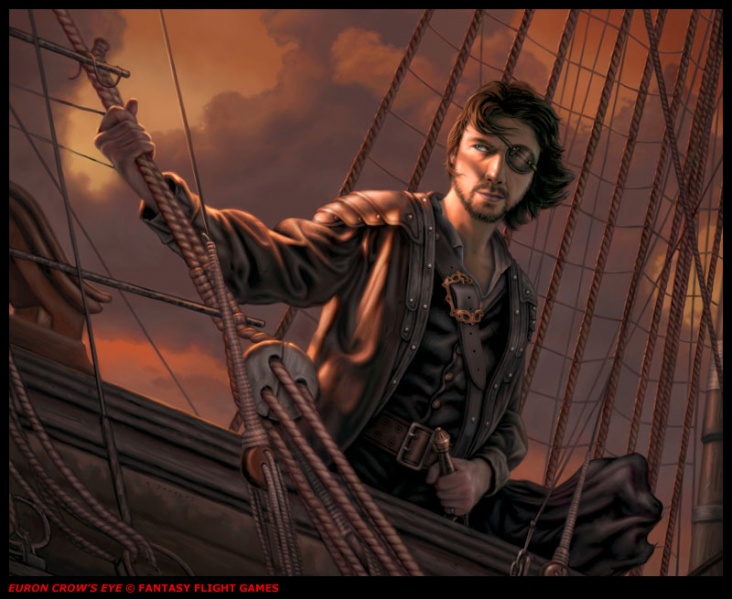 پرونده:Allan Douglas EuronCE.jpg