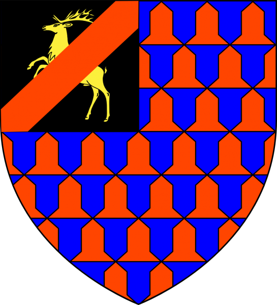 پرونده:House Bolling.PNG