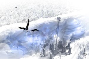 Matt Olson CastleBlack.jpg