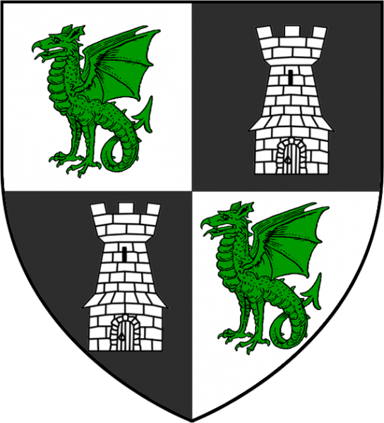 پرونده:House Vance of Artranta.PNG