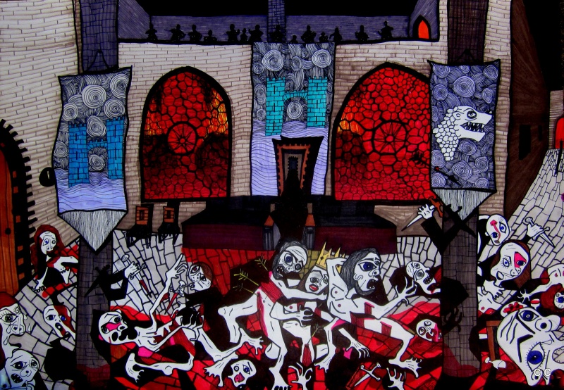 پرونده:The Red Wedding Fin.JPG