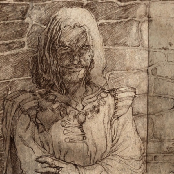 پرونده:Lann the Clever.jpg