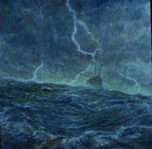 Marc Fishman across the sea.jpg