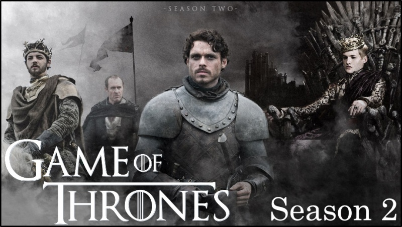پرونده:GoT Season 2.jpg