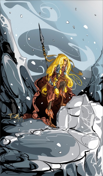 پرونده:Val by dejan delic-d6zrlgq.jpg