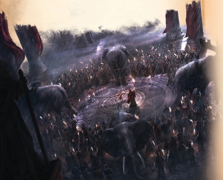 پرونده:Triarch Horonno.jpg