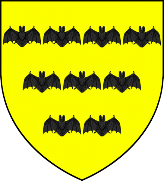 پرونده:House Whent.png