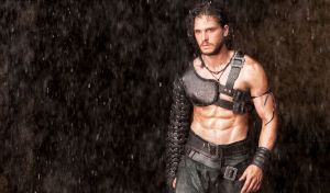 Pompeii-Kit-Harington--cover.jpg