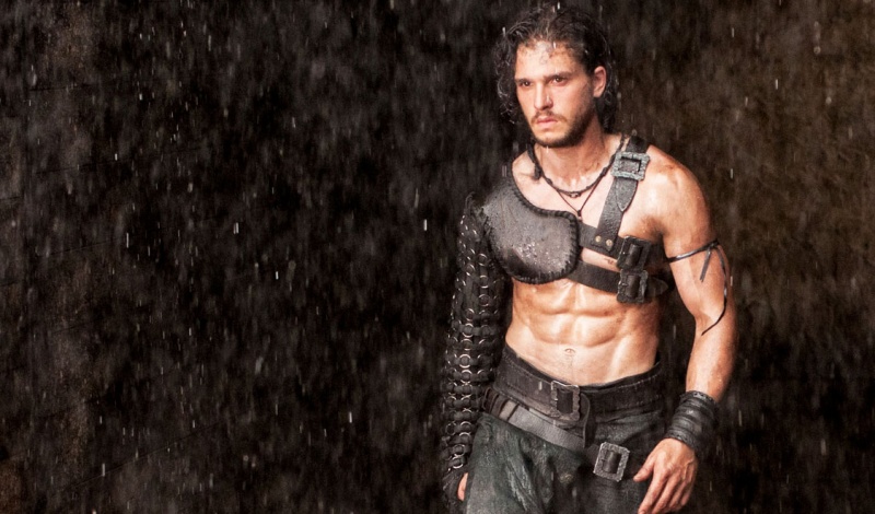 پرونده:Pompeii-Kit-Harington--cover.jpg