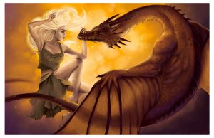Dany and drogon.jpg