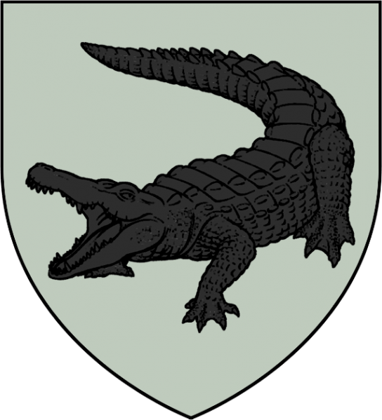 پرونده:House Reed.PNG