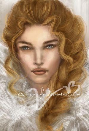 Val by aennyla.jpg
