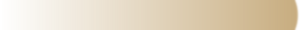 Beige-bg rounded.png