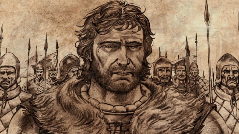 پرونده:Torrhen Stark.jpg