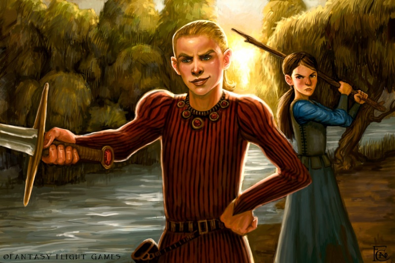 پرونده:Arya joffrey.jpg
