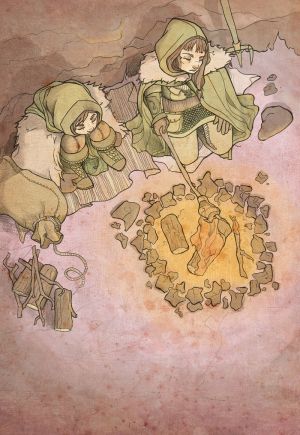 Mustamirri reedscamping.jpg