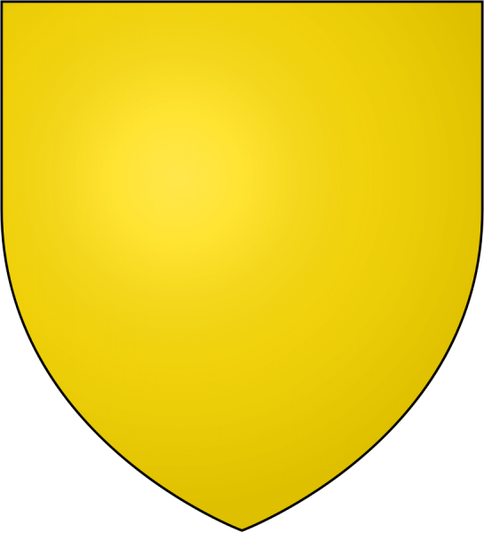 پرونده:City Watch.png