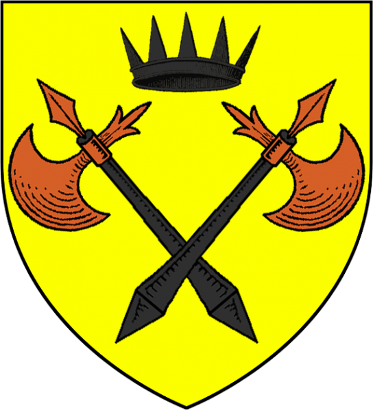 پرونده:House Dustin.PNG