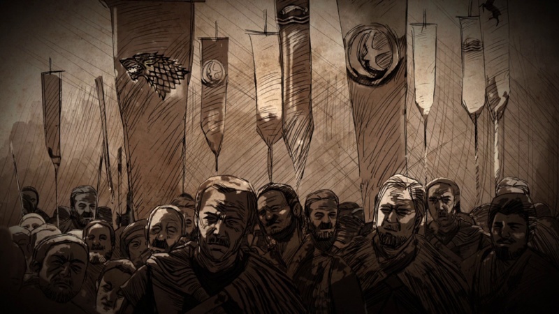 پرونده:Roberts Rebellion.jpg