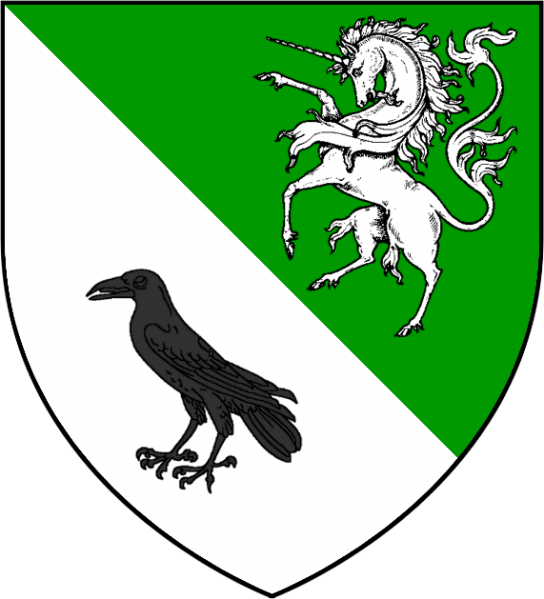 پرونده:House Doggett.PNG