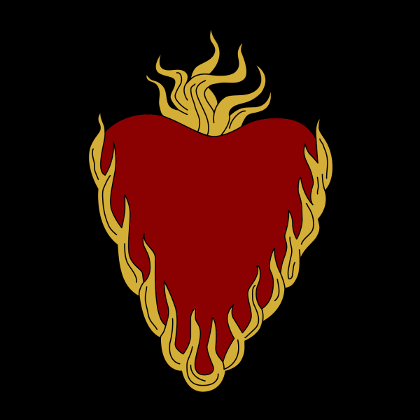 پرونده:FieryHeartoftheLordofLight.png