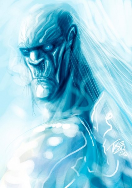 پرونده:Themico the Other.jpg