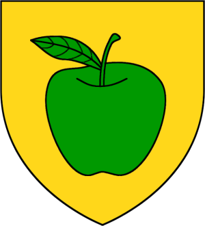 House Fossoway green.png