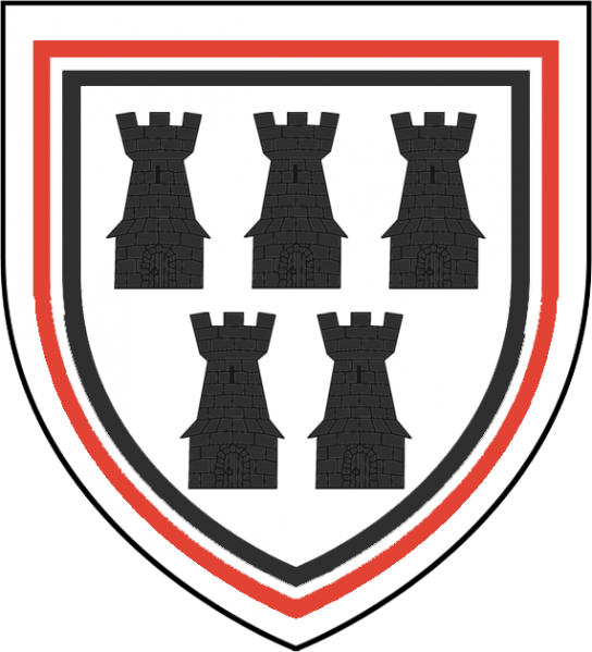 پرونده:House Towers.PNG