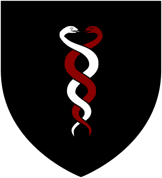 پرونده:House Paege.png