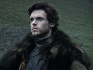 Robb Stark.PNG
