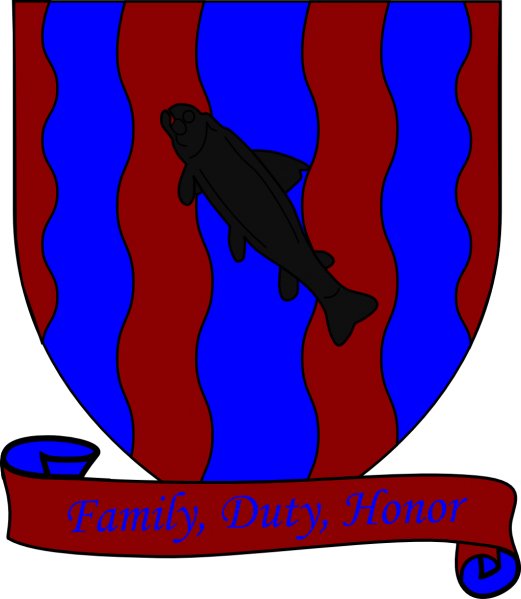 پرونده:Brynden Tully personal arms.png