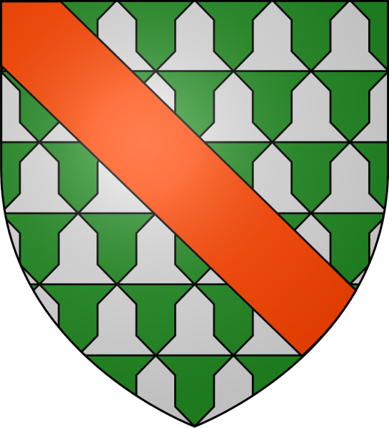 پرونده:House Moss.PNG