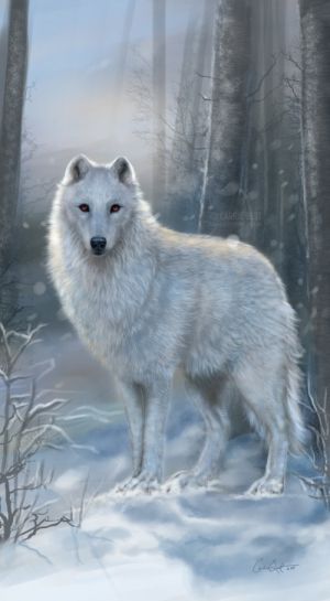 Ghost by carrie best.jpg