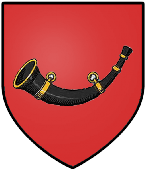 پرونده:House Goodbrother.png