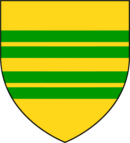 پرونده:House Westbrook.PNG