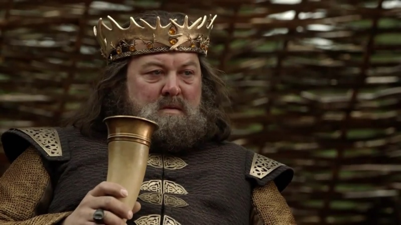 پرونده:Robert-Baratheon-game-of-thrones-17629743-1280-720.jpg