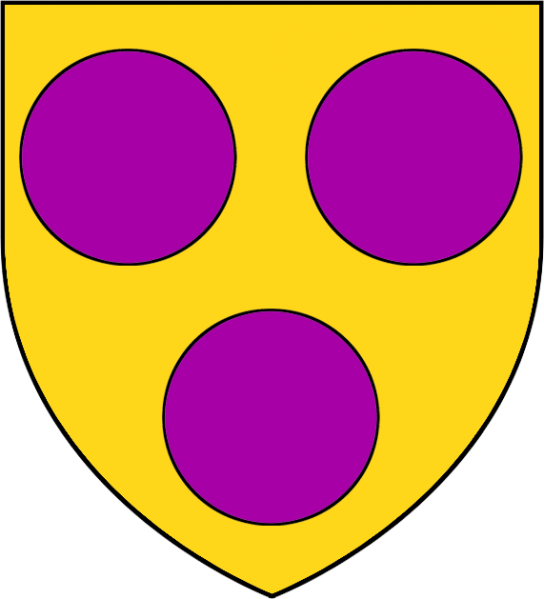 پرونده:House Plumm.PNG