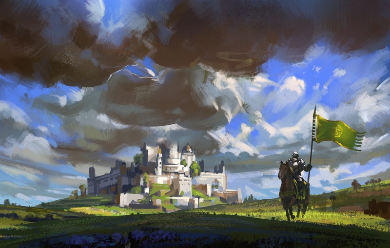 پرونده:Zippo514 Highgarden.jpg