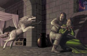 Chris Dien bran saved.jpg